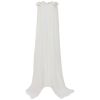 Ciel de lit Leafs (155 cm) Jollein Produit 1
