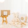 Coffret de naissance Essentiel (5 pièces) Pleine Lune Produit 1