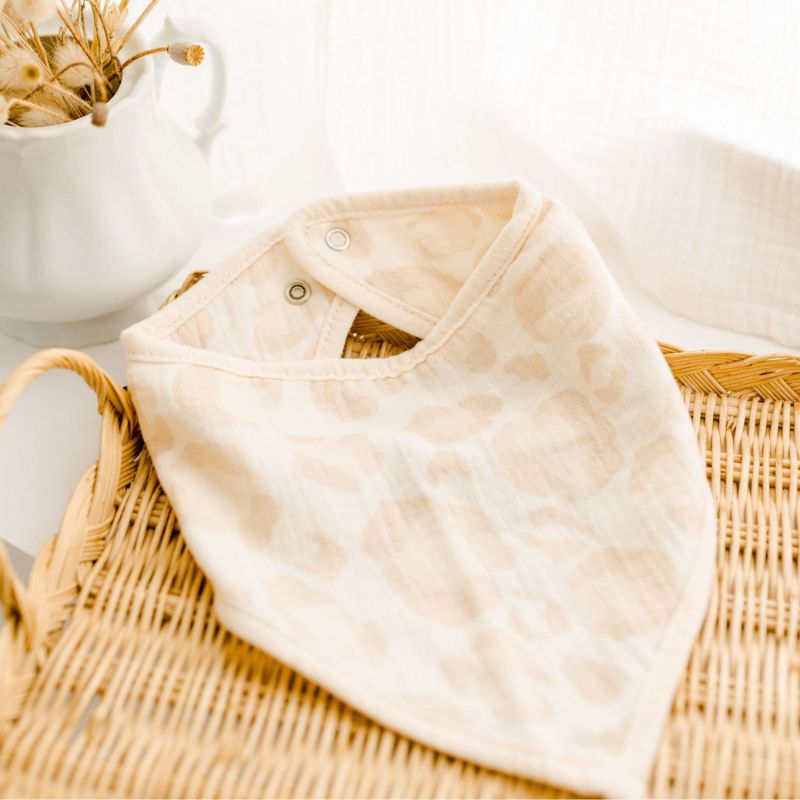 Coffret de naissance Essentiel (5 pièces) Pleine Lune Ambiance 5