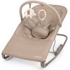 Transat vibrant Nestle Mocha Kids2 Produit 1