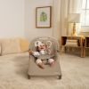Transat vibrant Nestle Mocha Kids2 Ambiance 3