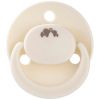 Lot de 2 sucettes réversibles en silicone Sand-Blue (6 mois et +) Bébé Confort Produit 3