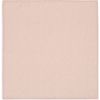 Lot de 3 langes en coton Twinkling Wild Rose (70 x 70 cm) - Reconditionné Jollein Produit 3
