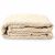 Variation zebre beige du produit Echarpe de portage zèbre beige en coton bio (4m60) de la marque NeoBulle