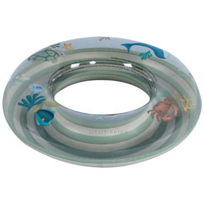 Bouée ronde Fresh Greens