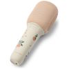 Micro karaoké Beinta Peach Liewood Produit 1