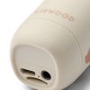 Micro karaoké Beinta Peach Liewood Produit 4