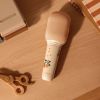 Micro karaoké Beinta Peach Liewood Ambiance 5