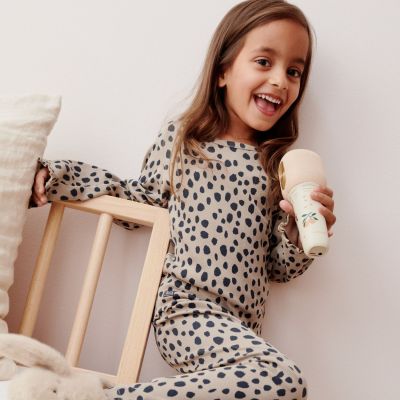 Micro karaoké Beinta Peach