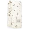 Tapis à langer nomade Knot Roseberry Babyshower Produit 1