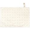 Tapis à langer nomade Knot Roseberry Babyshower Produit 4