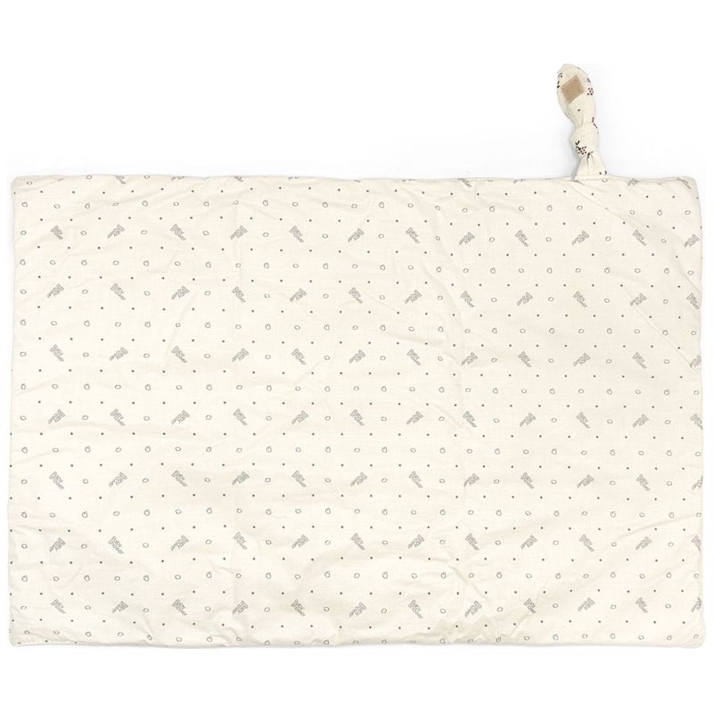 Tapis à langer nomade Knot Roseberry Babyshower Produit 4