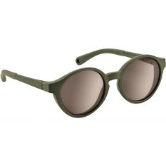 Lunettes de soleil Merry Kaki (2-4 ans) - Béaba