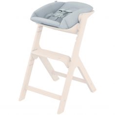 Kit nouveau né Nesta beyond sky grey (0-6 mois)