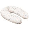 Coussin de maternité Buddy Peaches Doomoo Produit 1