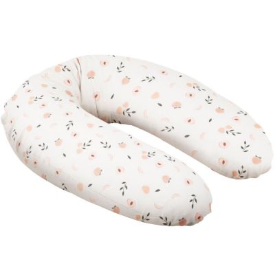 Coussin de maternité Buddy Peaches