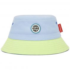 Bob Mini Fresh (6 ans et +) - Hello Hossy