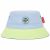 Variation Bleu, vert, rouge du produit Bob Mini Fresh (6 ans et +) de la marque Hello Hossy