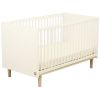 Lit évolutif Little Big Bed Paloma (70 x 140 cm) Sauthon mobilier Produit 3