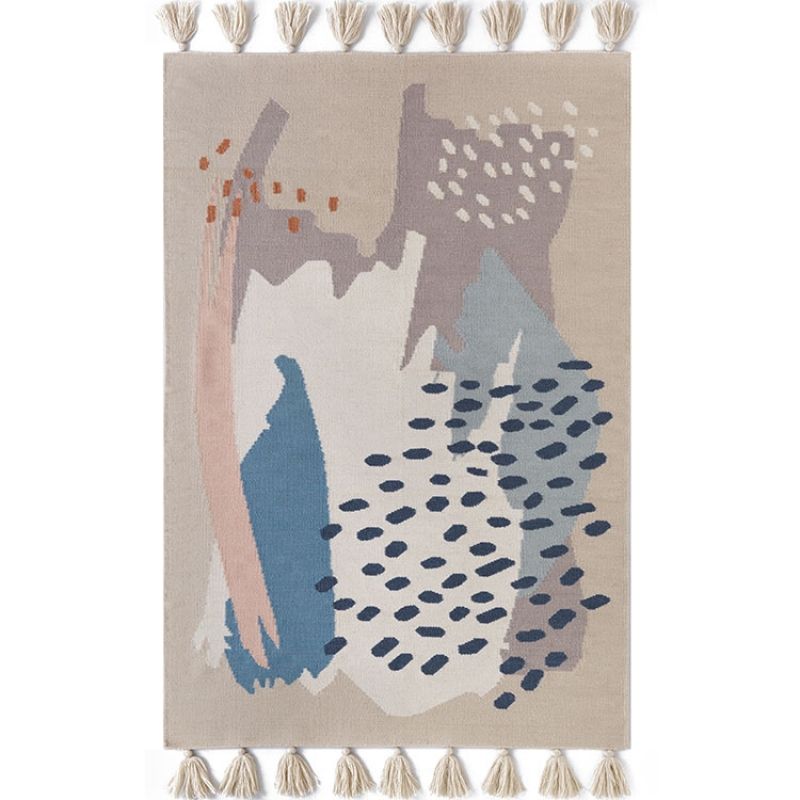 Tapis Chroma (110 x 160 cm) AFKliving