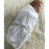 Couverture d'emmaillotage Fashion Wrap - Mamas and Papas Couverture d'emmaillotage Fashion Wrap - Mamas and Papas