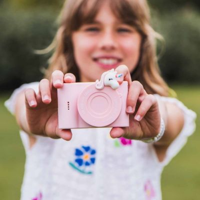 Appareil photo Urban Zoo Unicorn - Reconditionné