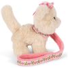 Peluche chat Kitty (15,5 cm) Konges Slojd Produit 4