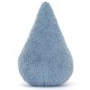 Peluche Amuseable Happy goutte de pluie (13 cm)  par Jellycat