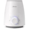 Chauffe-biberon 2 en 1 BW800 Alecto Produit 1