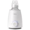 Chauffe-biberon 2 en 1 BW800 Alecto Produit 2