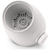 Chauffe-biberon 2 en 1 BW800 Alecto Produit 3