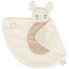 Doudou de dentition Souris Kaloo Produit 1