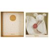Doudou de dentition Souris Kaloo Produit ouvert 5