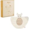Doudou de dentition Souris Kaloo Packaging 6