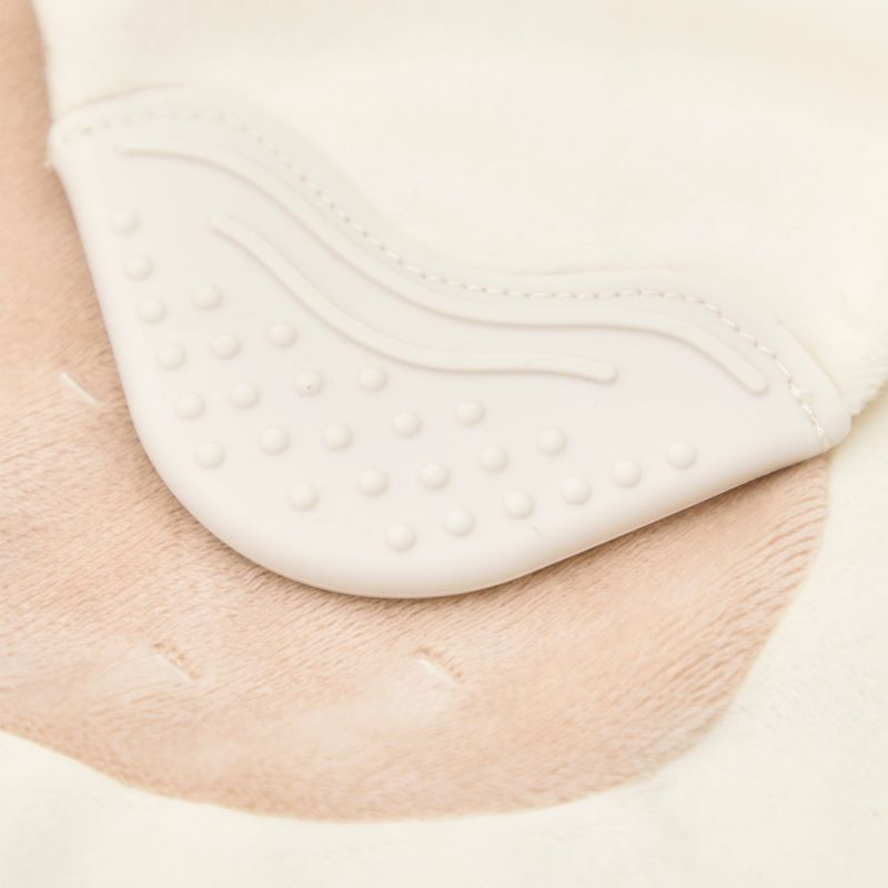 Doudou de dentition Souris Kaloo Produit 4