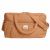 Variation Camel du produit Sac à langer Comme un bonbon camel de la marque BEBEL