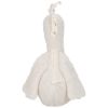 Peluche musicale et lumineuse Oie Newborn Little Dutch Produit 5