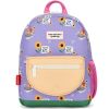 Sac à dos Sunflower (6 ans et +) Hello Hossy Produit 1