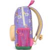 Sac à dos Sunflower (6 ans et +) Hello Hossy Produit 4