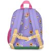 Sac à dos Sunflower (6 ans et +) Hello Hossy Produit 5