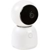 Caméra additionnelle Zen Night Light Béaba Produit 1