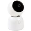 Caméra additionnelle Zen Night Light Béaba Produit 4