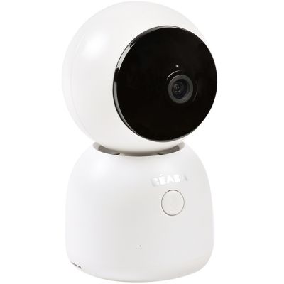 Caméra additionnelle Zen Night Light Béaba