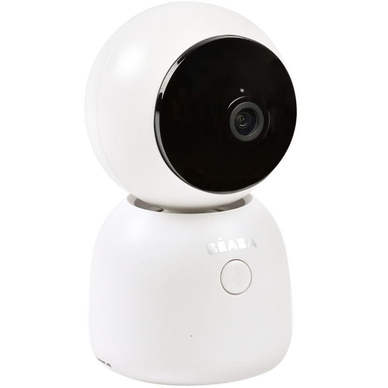 Caméra additionnelle Zen Night Light Béaba Produit 1