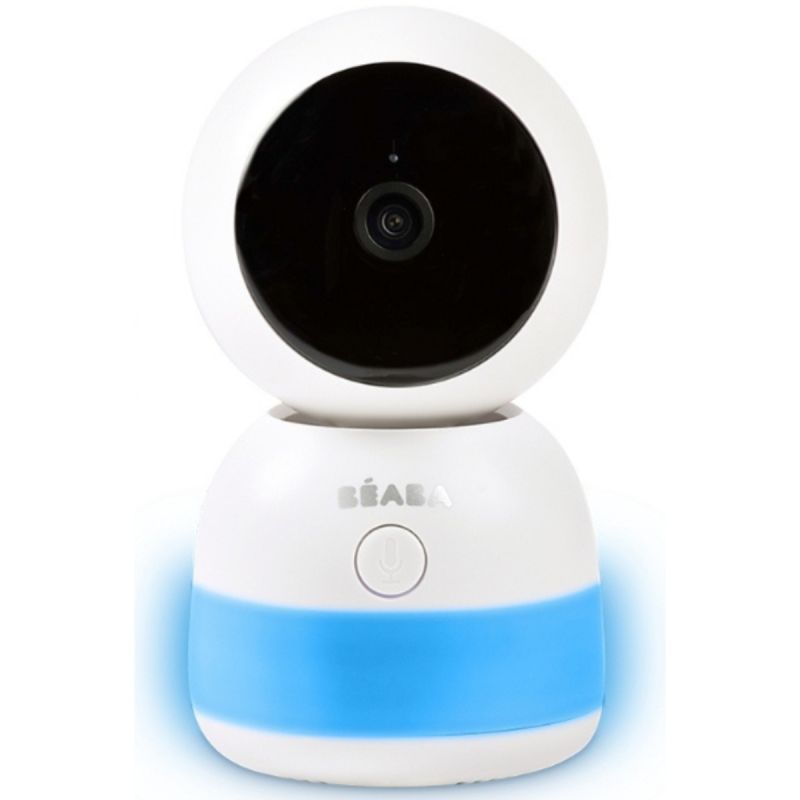 Caméra additionnelle Zen Night Light Béaba Produit 3