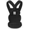 Porte-bébé Omni Deluxe Coton Onyx Black Ergobaby Produit 7