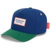 Casquette Mini Night (6 ans et +) Hello Hossy Produit 1