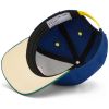 Casquette Mini Night (6 ans et +) Hello Hossy Produit 4