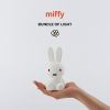Veilleuse Bundle of Light Miffy (15 cm)  par Mr Maria
