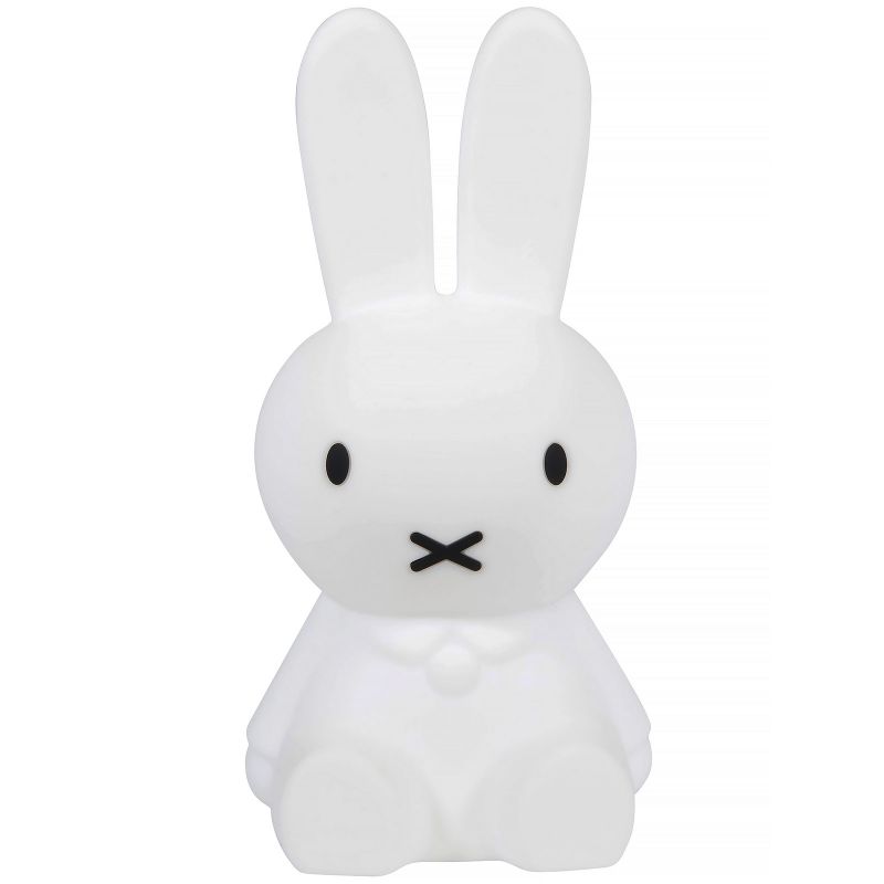 Veilleuse Bundle of Light Miffy (15 cm) Mr Maria Produit 1 grande taille